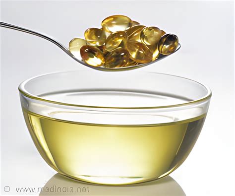 omega 3 neuropathy|fish oil and neuropathy.